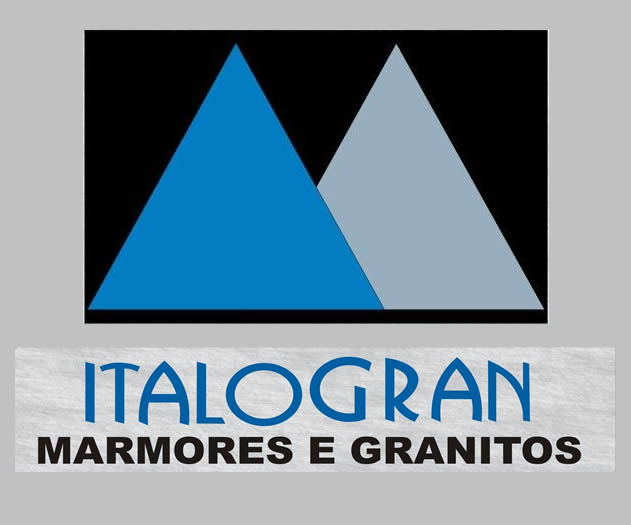 Italogran