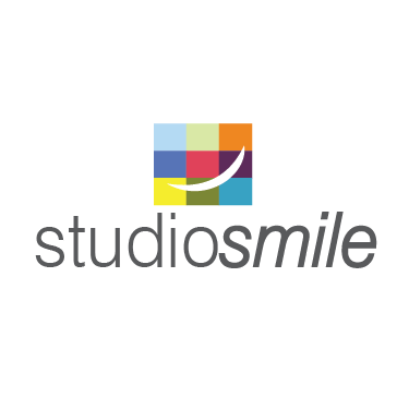 Studio Smile